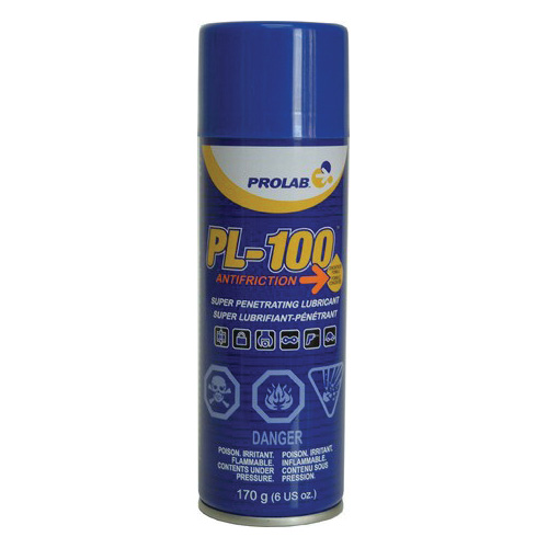 PROLAB 598170PL100