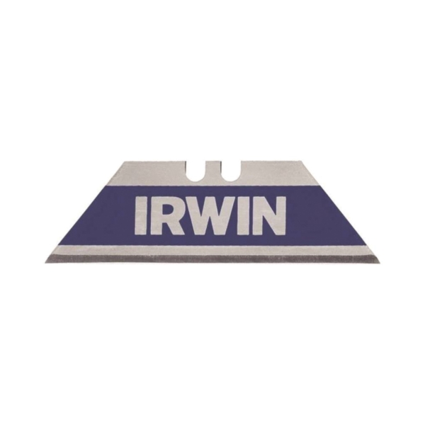Irwin 2084200