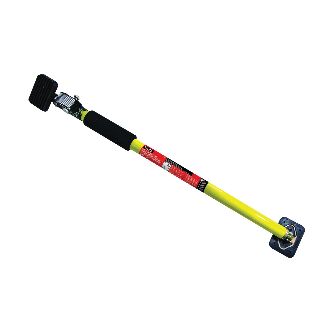 T74505 Support Rod, 132 lb