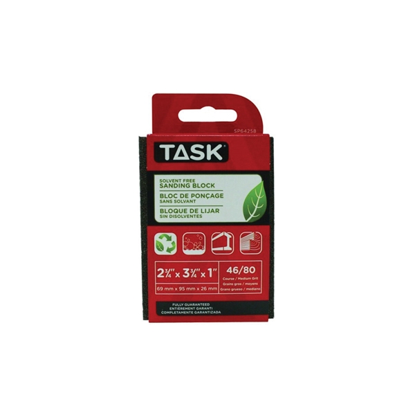 Task SP64258