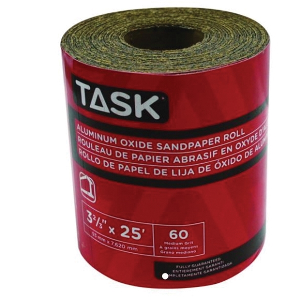 Task T32305