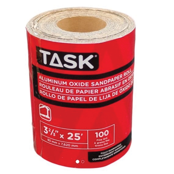 Task T32313