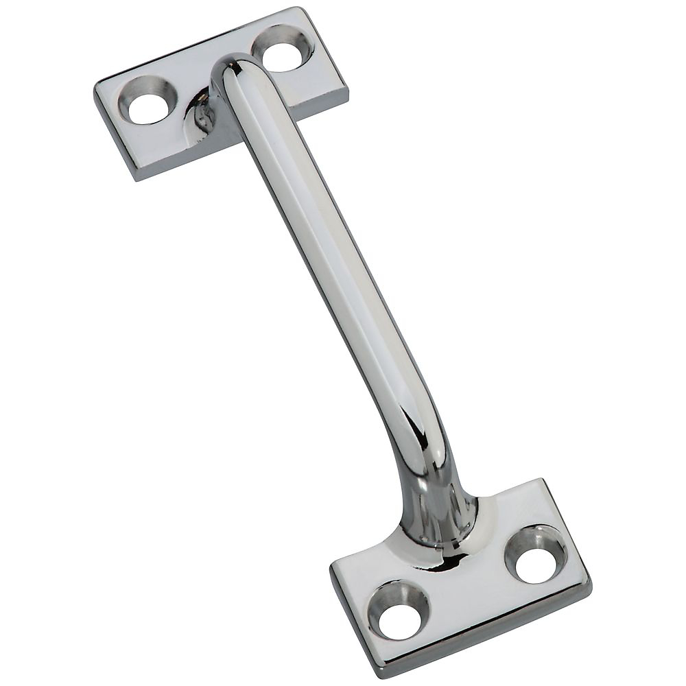Stanley Hardware 750115