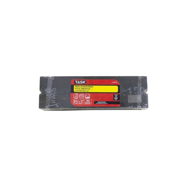 Task MS63150