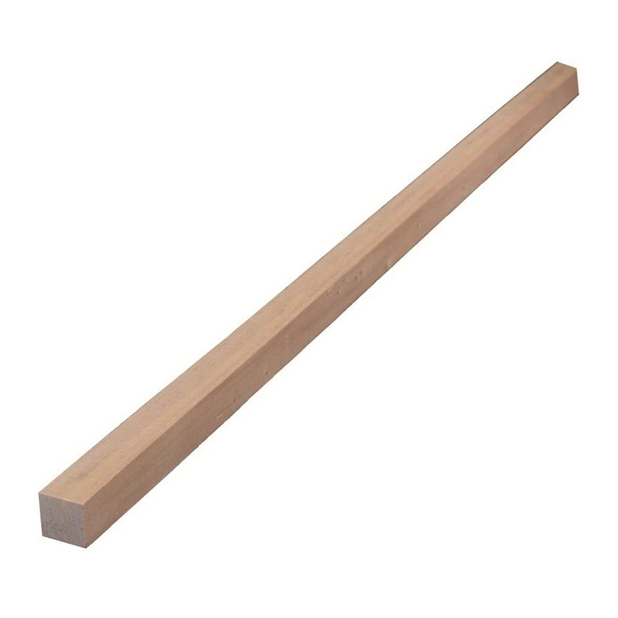 ALEXANDRIA Moulding 02858-R0036C1