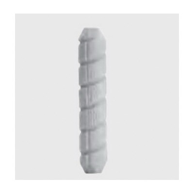 ALEXANDRIA Moulding DP001-R0CB
