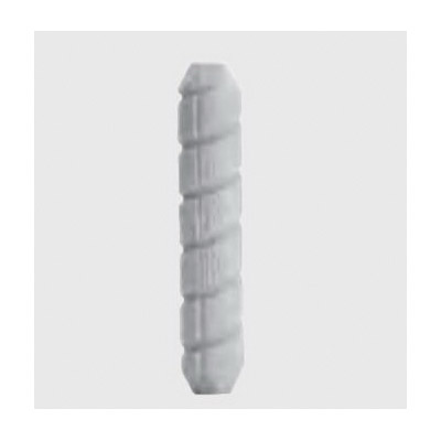 ALEXANDRIA Moulding DP003-R0CB