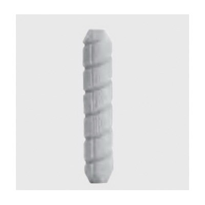 ALEXANDRIA Moulding DP004-R0CB