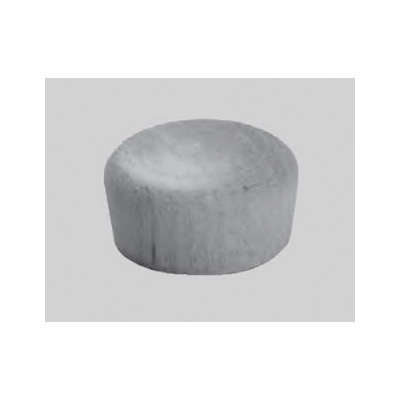 ALEXANDRIA Moulding DP005-R0CB