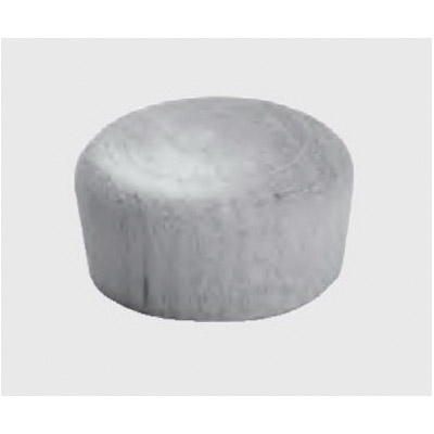 ALEXANDRIA Moulding DP009-40CB
