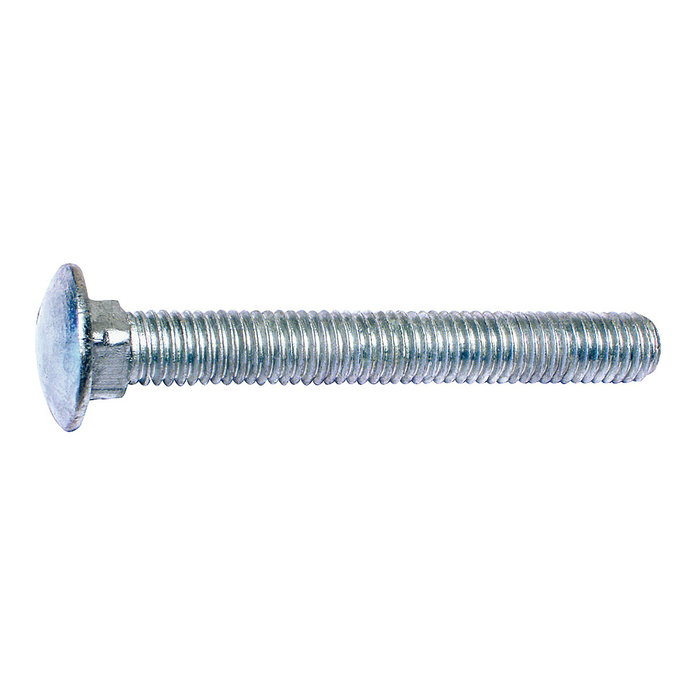 Midwest Fastener 05509 Mclendon Hardware