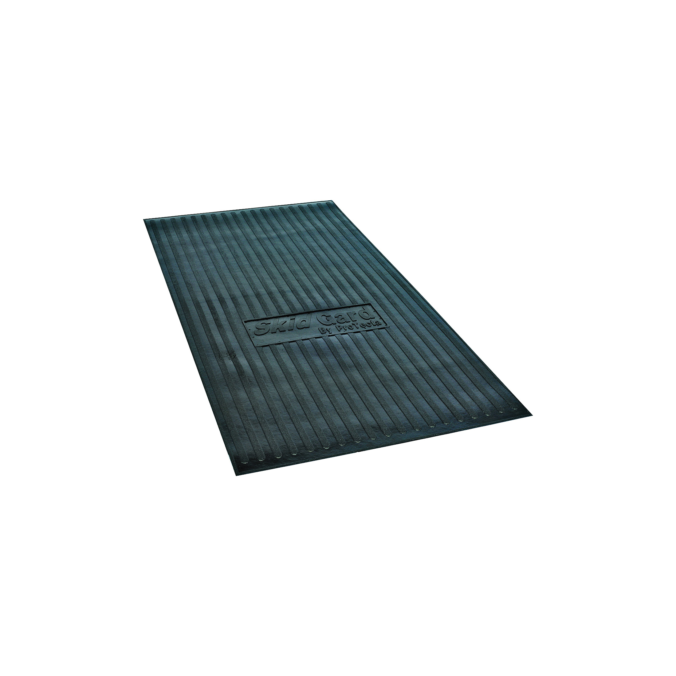 Truck Bed Mats - Dee Zee