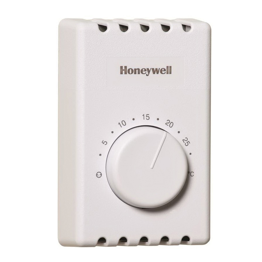 Honeywell CT410A1001