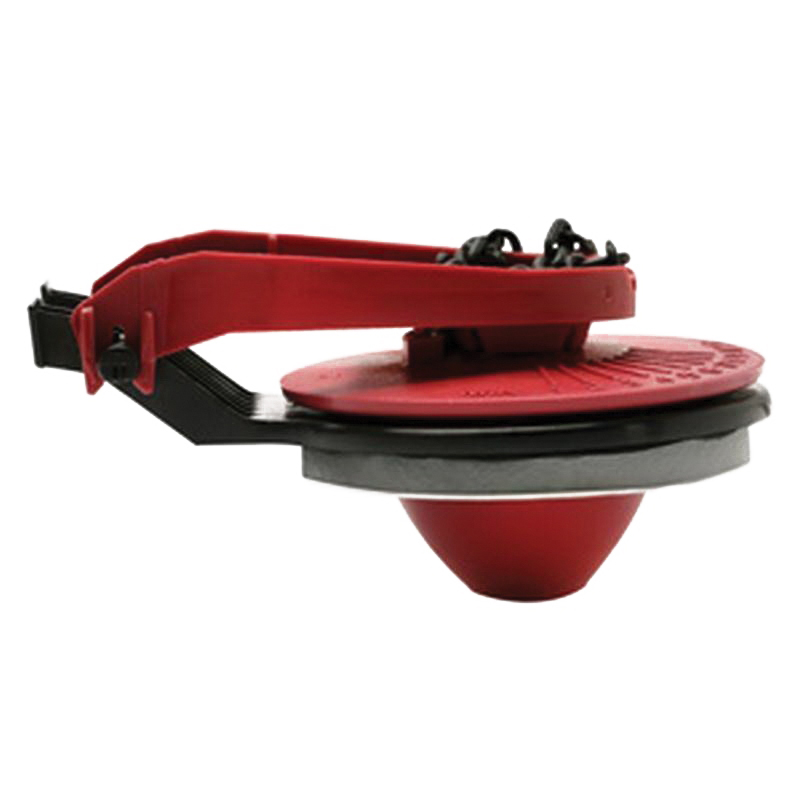 FLUIDMASTER 555CCRP8