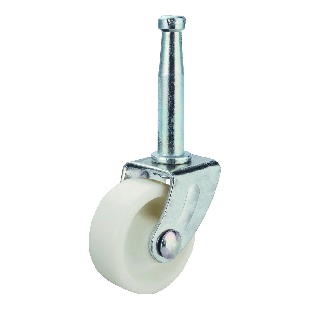 Prosource JC-B24