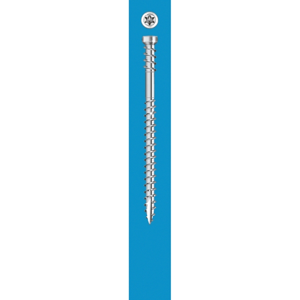 GRK Fasteners 36079