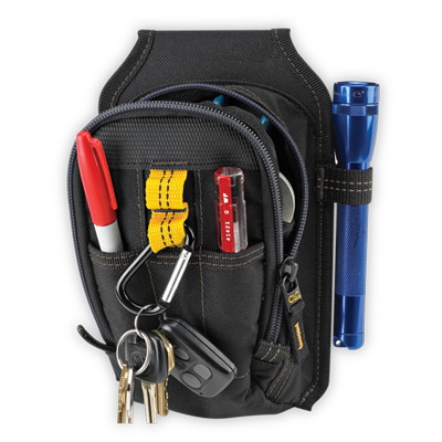 Kuny's SW-1504
