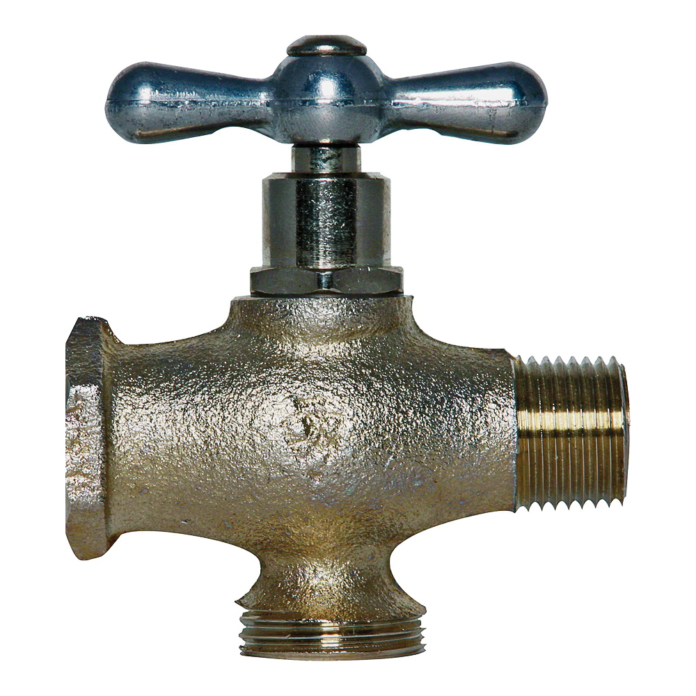 ARROWHEAD BRASS 250LF