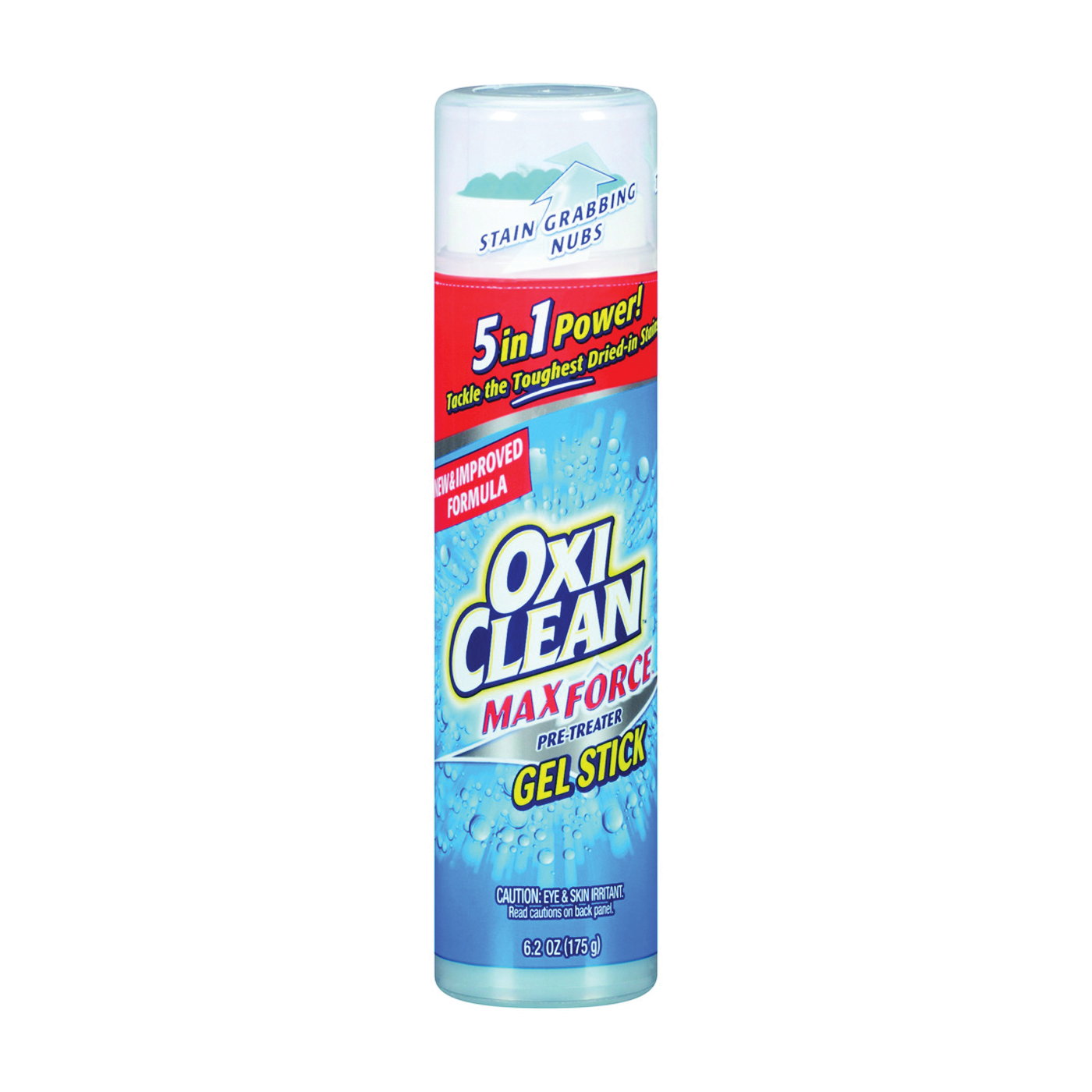 OXICLEAN 51355