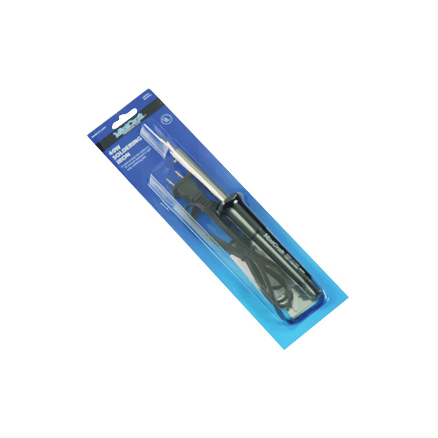 ProSource JL-758013L