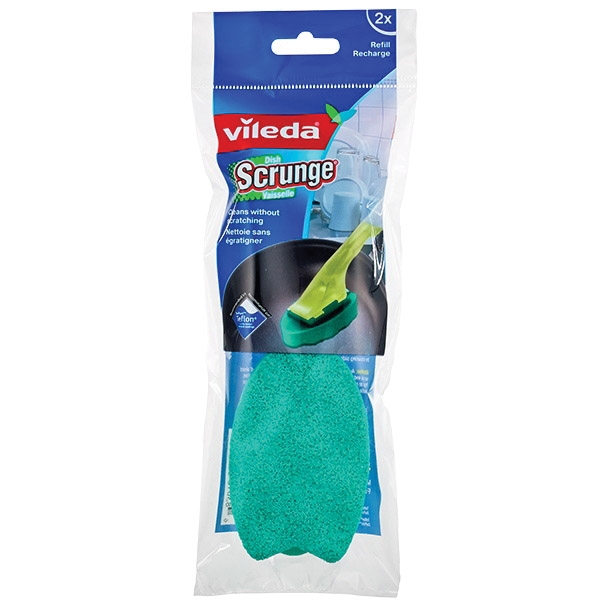 Vileda 117684