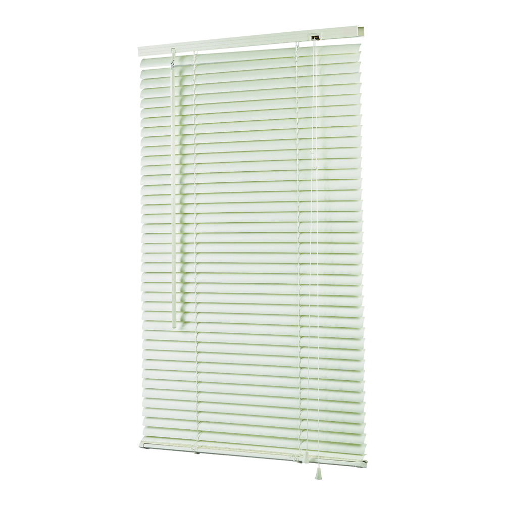 Holidaytrims MBV-35X72-A