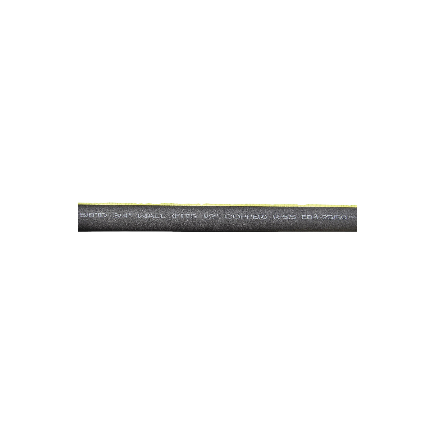 Tundra PC34058TW