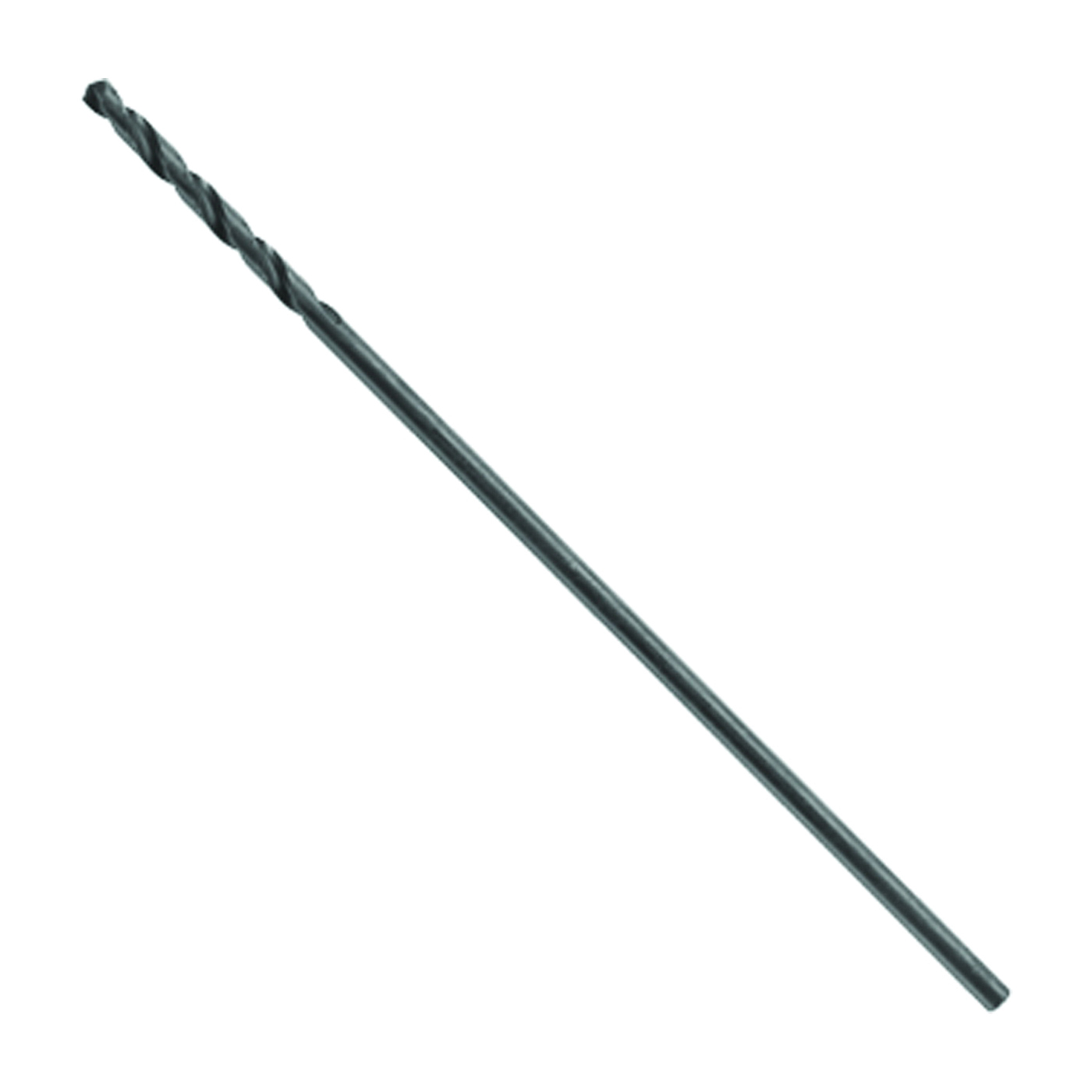 Bosch BL2747