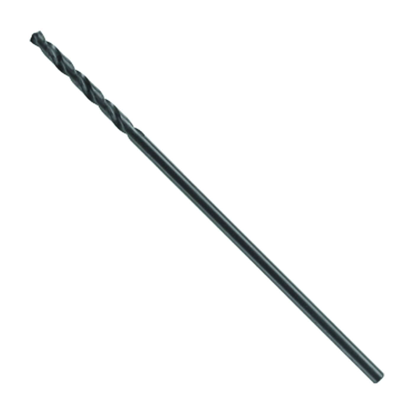 Bosch BL2751