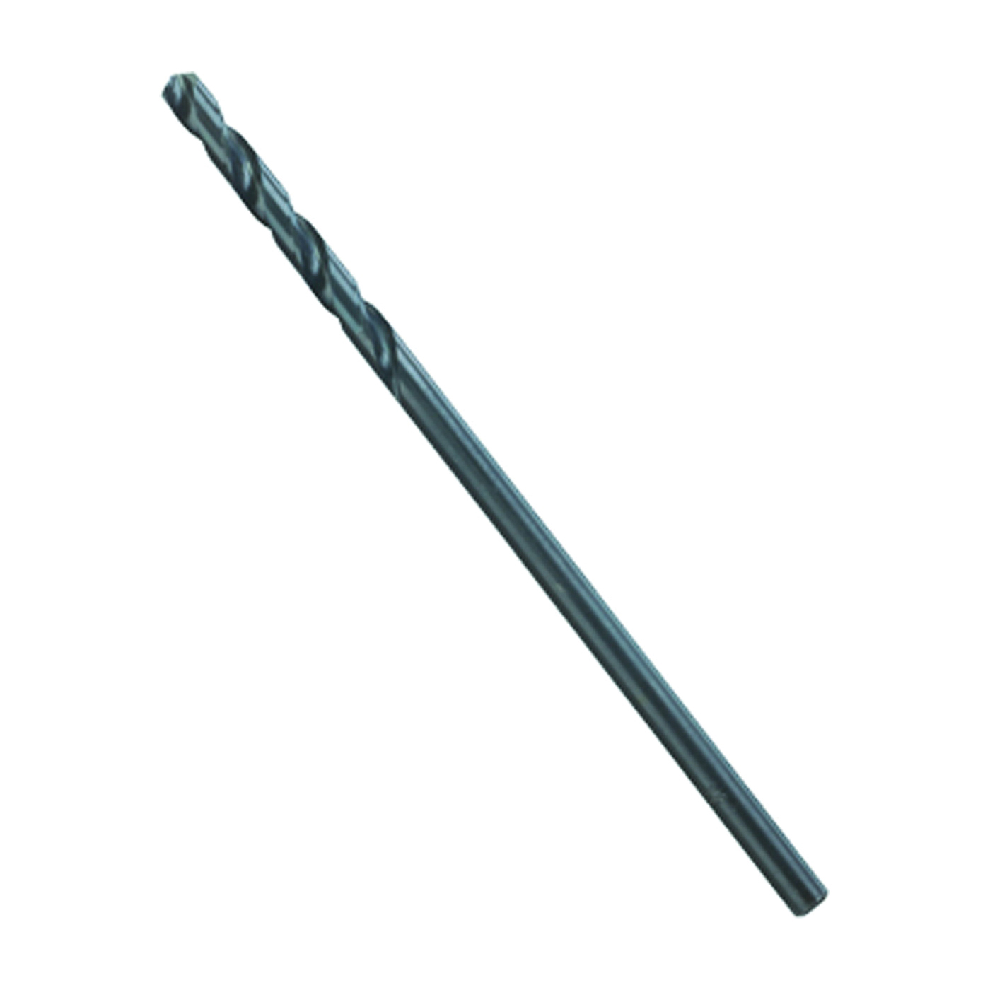 Bosch BL2759