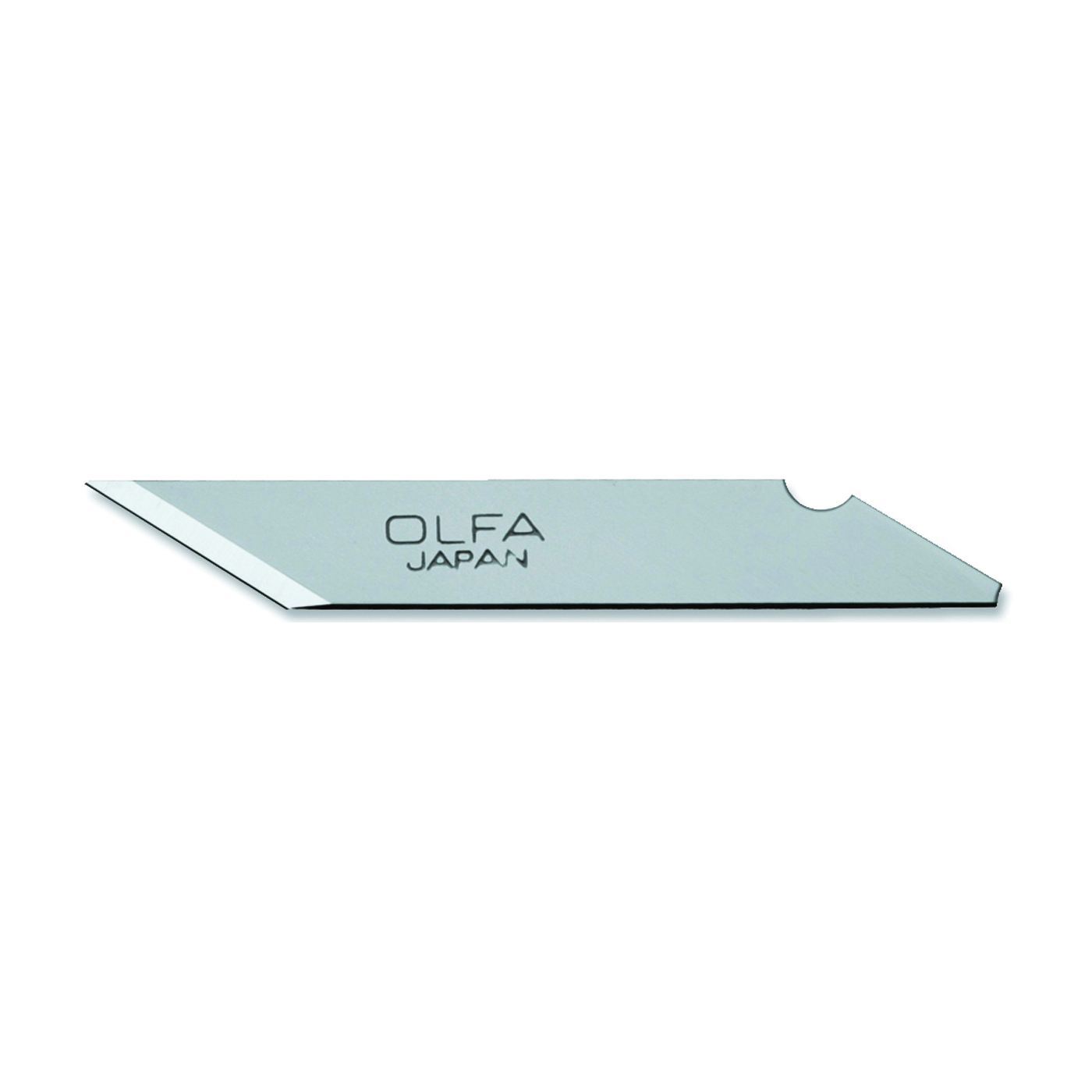 OLFA 9161
