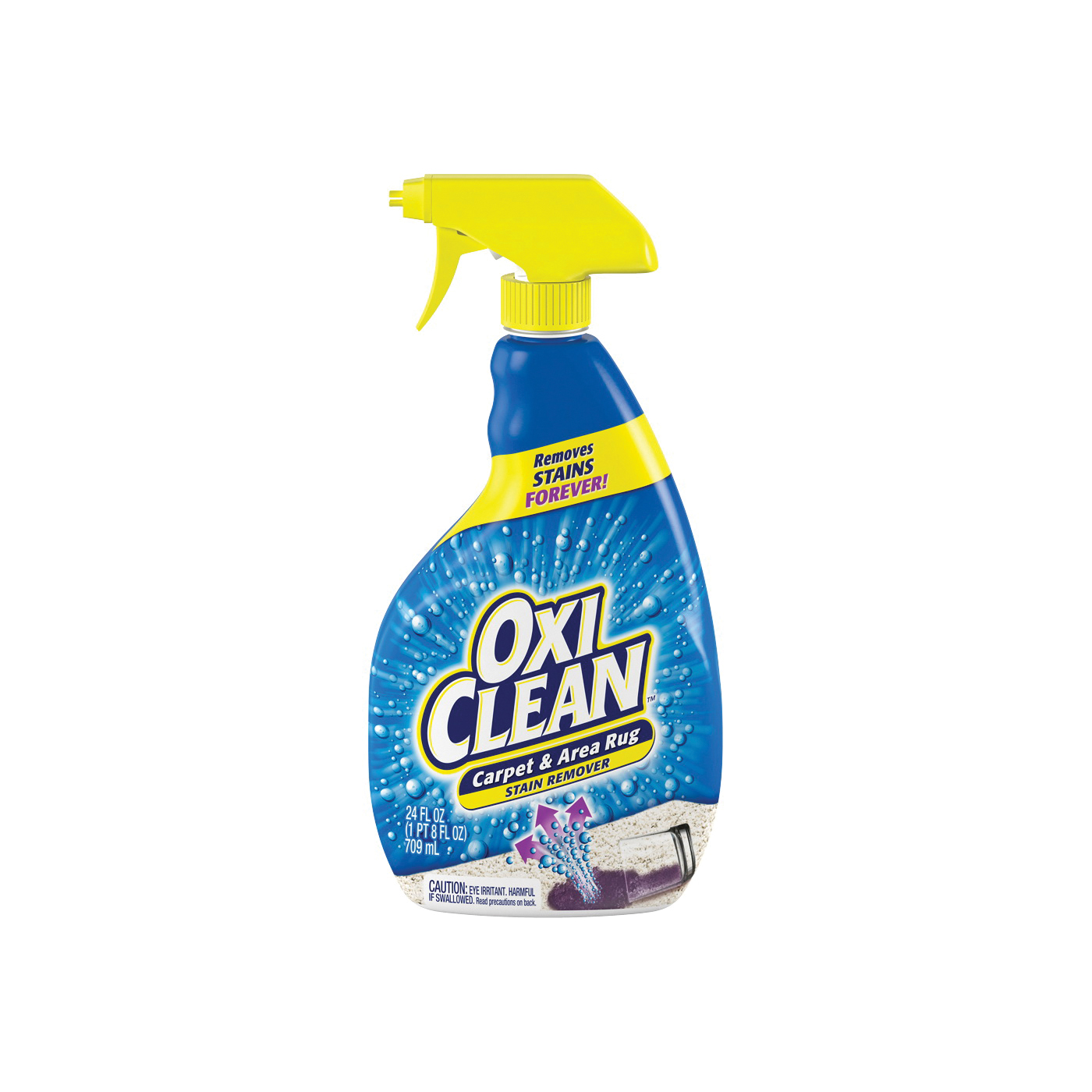OXICLEAN 95040