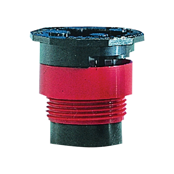Sprinkler Nozzle, Toro, Male Thread, 5 ft, Full - 1