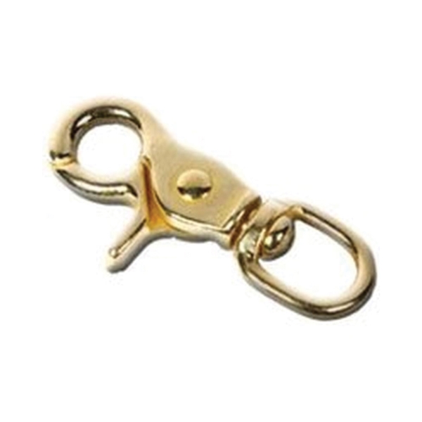 Koch 100005253 | Town & Country Hardware