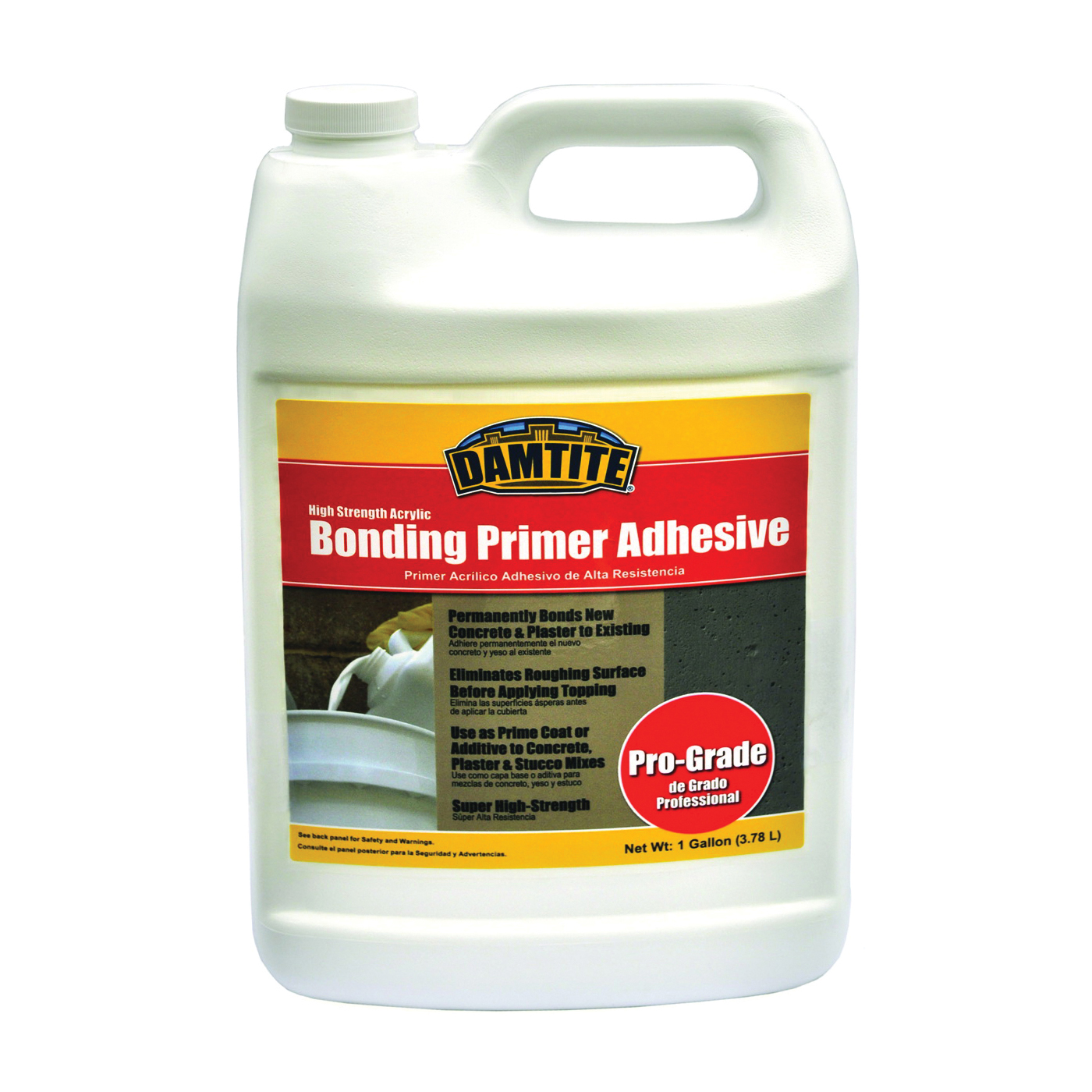 Damtite 05610