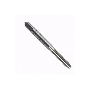 1788679 Fractional Tap, 14 mm- 1.25 Thread, Plug Tap Thread, HCS