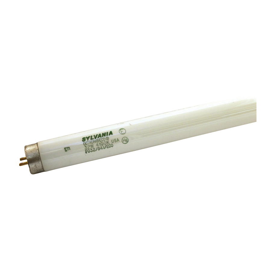Sylvania 22358