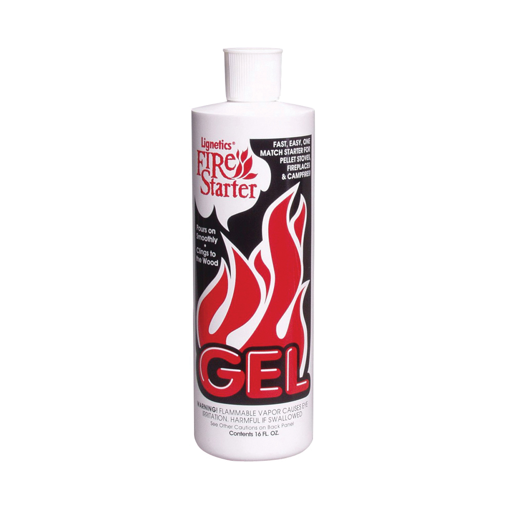 Lignetics FG33