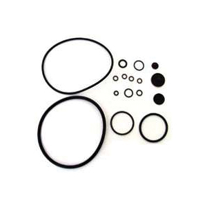 6-5351 Repair Kit, For: 20200, 20225, 20226 and 20227 Compression Sprayer