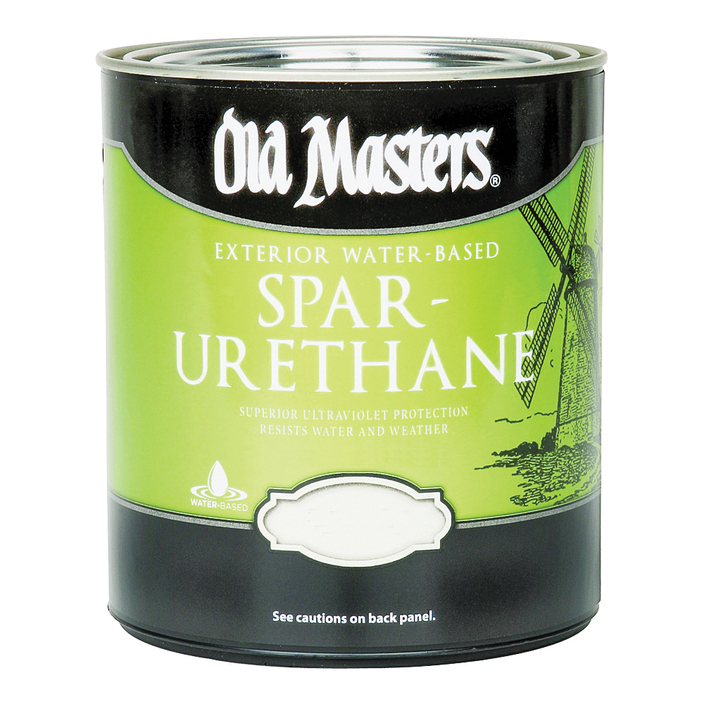 OLD MASTERS 71301