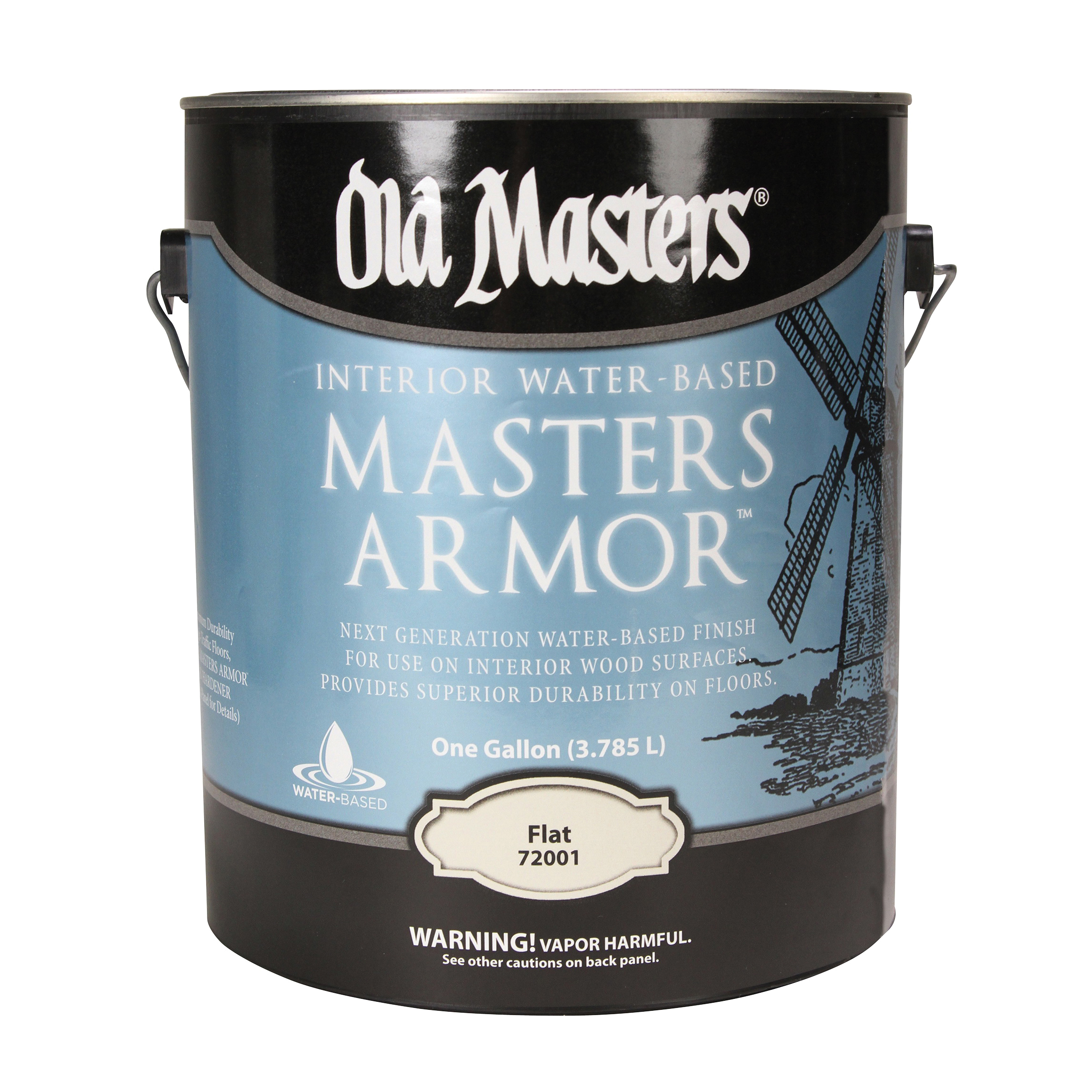 Old Masters 72001