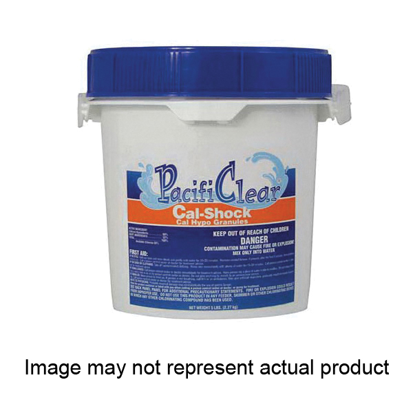 Pacificlear F022005040PC