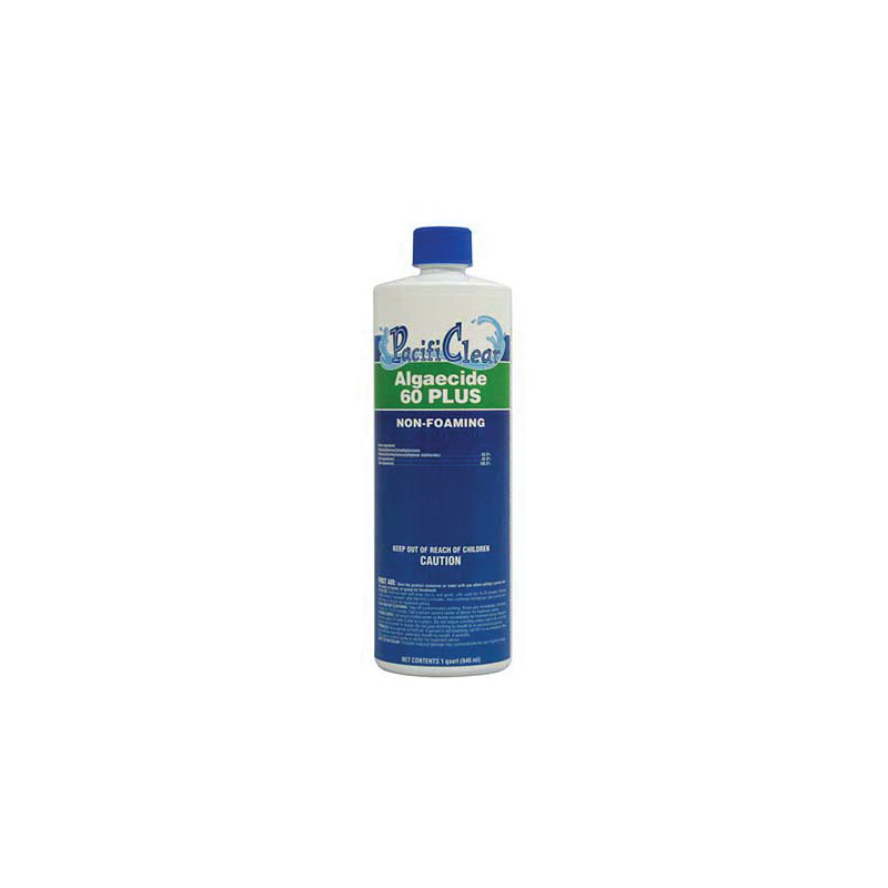 Pacificlear F053001012PC
