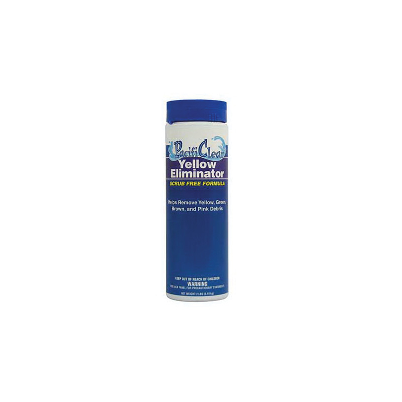 Pacificlear F089002024PC