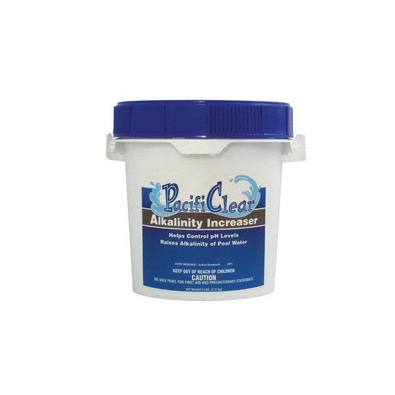 Pacificlear F085005040PC