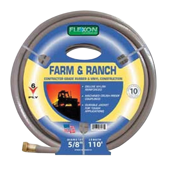 Flexon FA59100CN/FA58110
