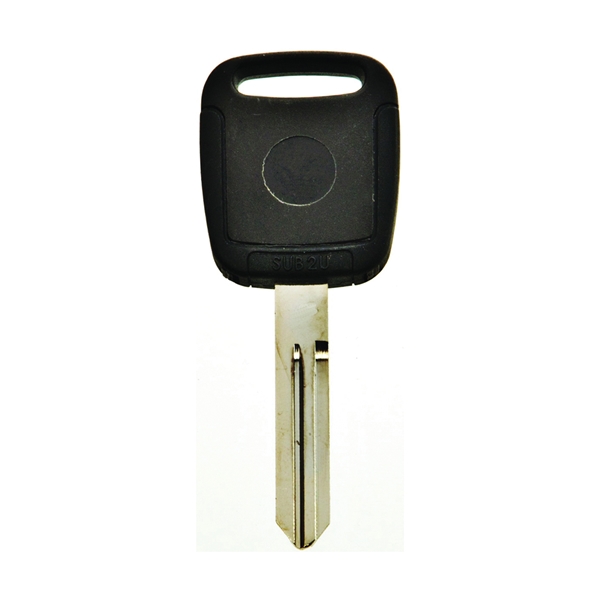 18SUB150 Chip Key, For: Subaru Vehicle Locks