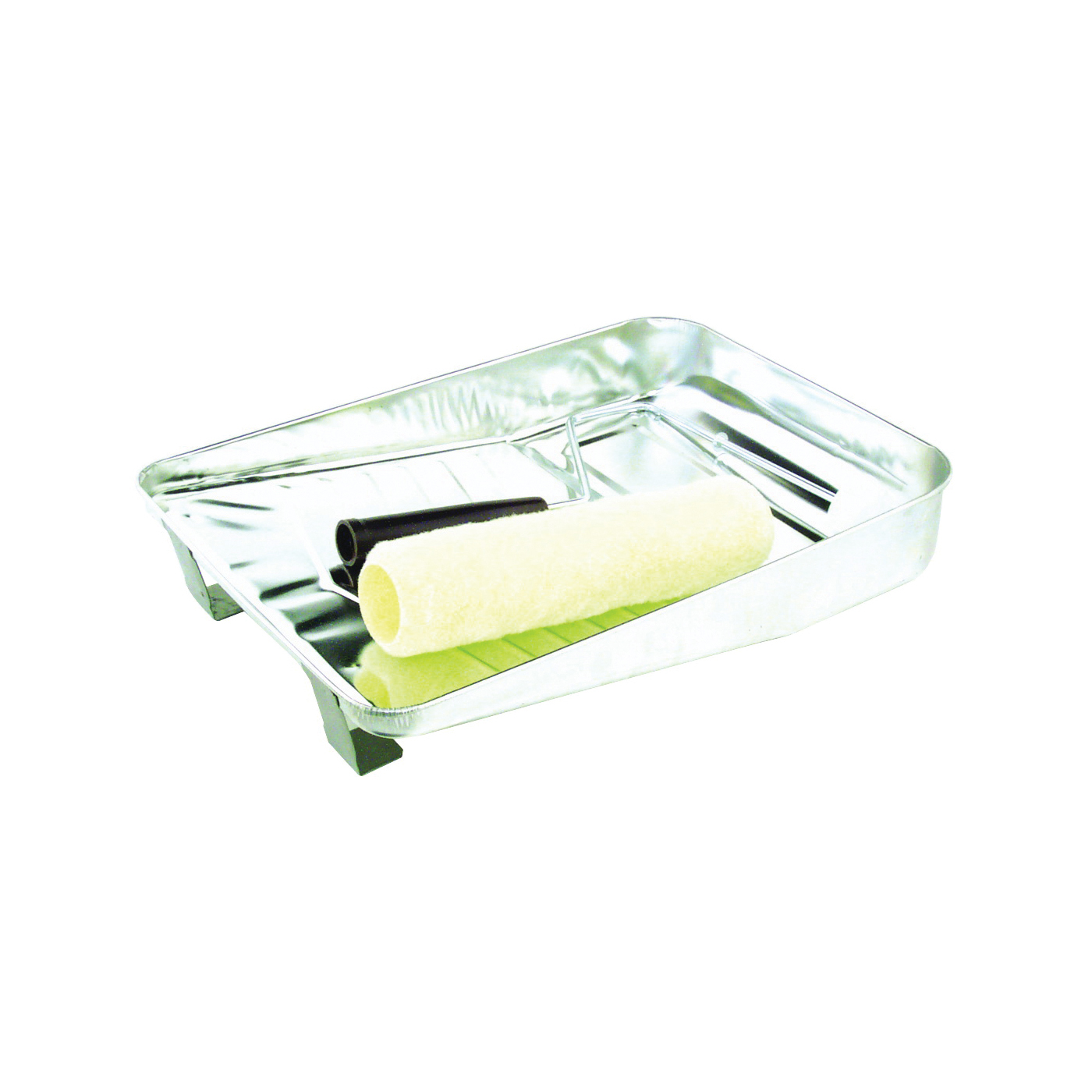 Linzer RS679