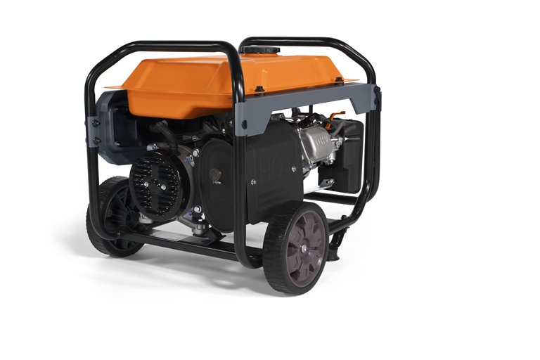 GENERAC 7678 102490900 | Outdoor Supply Hardware