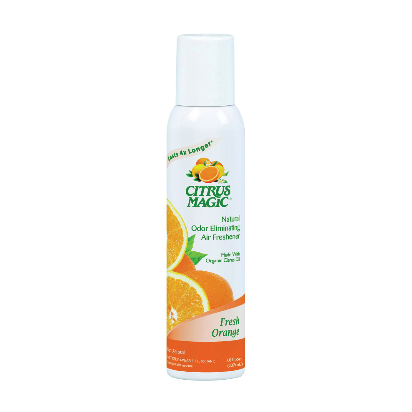 Citrus Magic 612112752-6PK